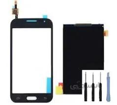 ال سی دی گوشی سامسونگ Samsung CORE PRIME G361