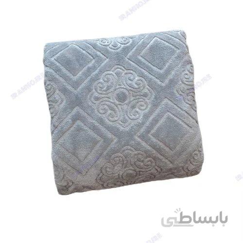 پتو مسافرتی تیسا B