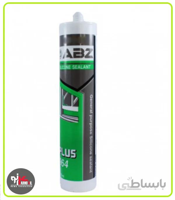 چسب سیلیکون نیوترال خنثی کد 926 مخصوص اینه ABZ