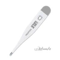 دماسنج دیجیتال رزمکس مدل TG100