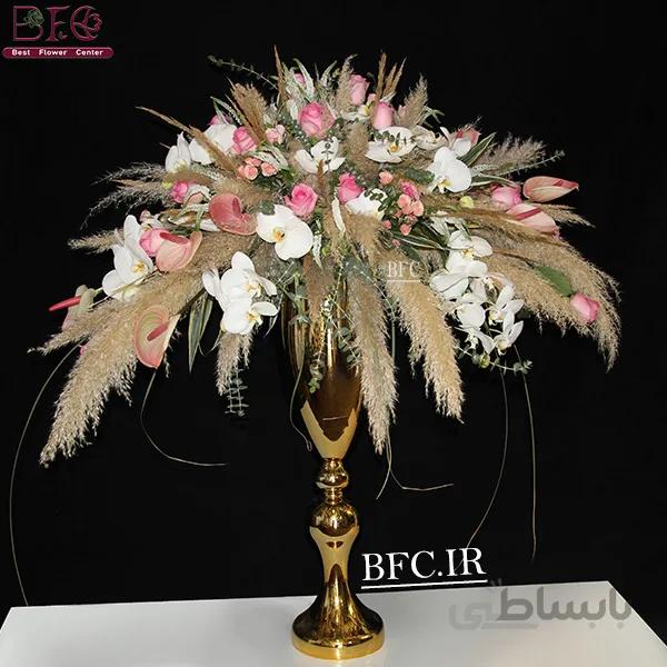 جام شیشه ای