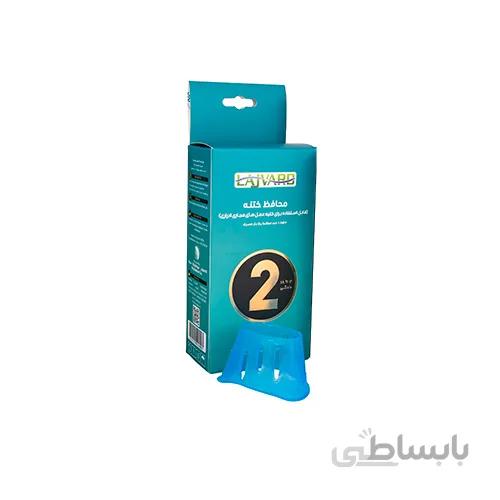 محافظ ختنه کودکان، سایز بزرگ