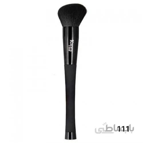 براش هایلایتر و پودر فیکس B111