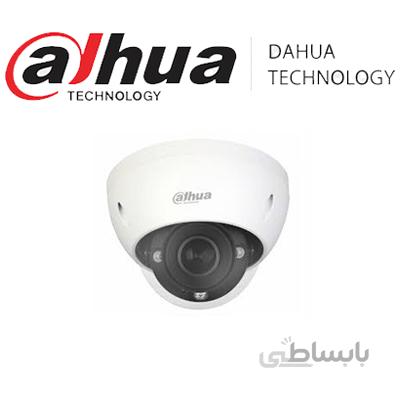 دوربین تحت شبکه داهوا مدل DH-IPC-HDBW5631EP-ZE