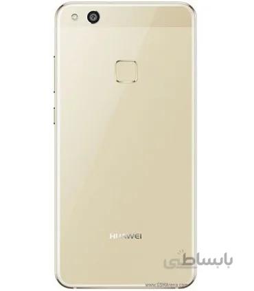 درب پشت گوشی مدل Huawei P10 Lite