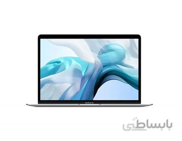 Apple Macbook Air MGNA3