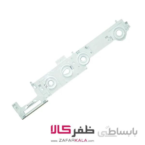 قاب تایمر اسنوا (آب کنار)
