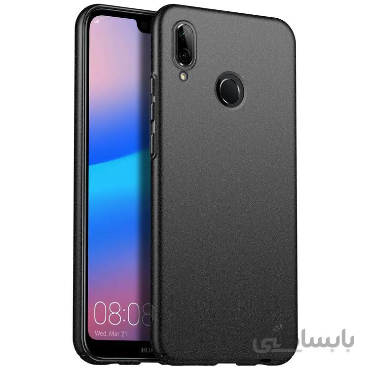 قاب گوشی هواوی Huawei P20 مارک J-Case
