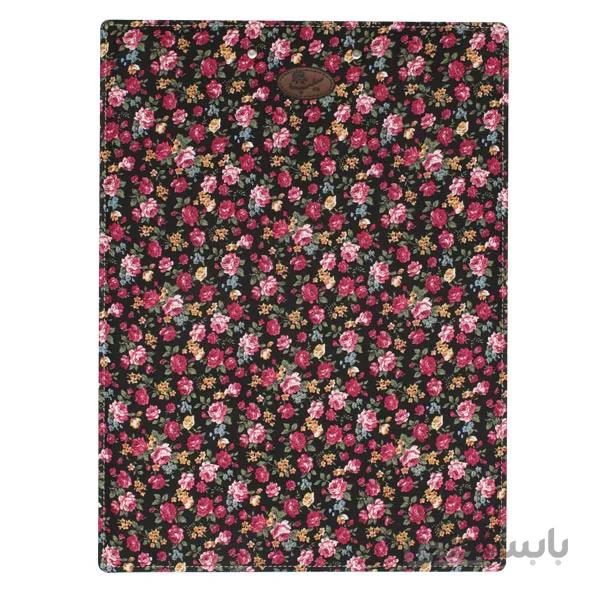 تخته شاسی A3 مدل TS316