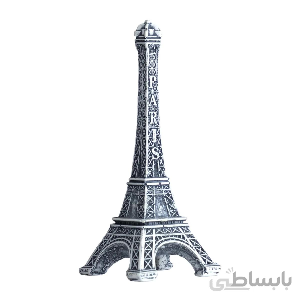 مجسمه ایفل بزرگ