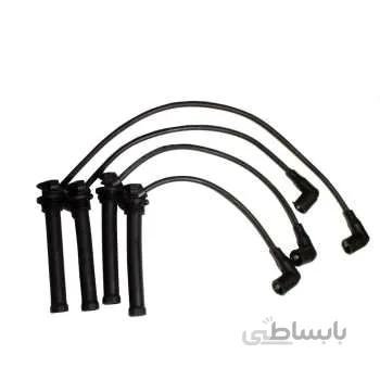 وایر شمع ام وی ام 315 مدل 477F-3707130
