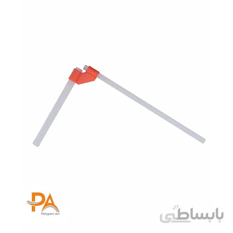 فوتک کوه نور کد221