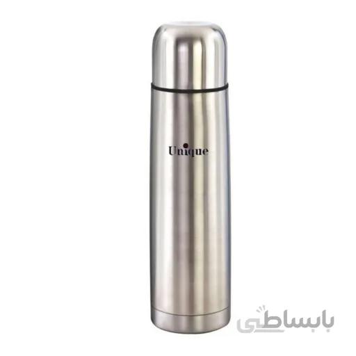 فلاسک مدل یونیک گنجایش1لیتر