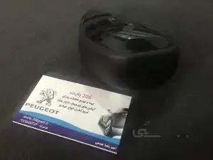 سردنده 208 طرح پیانو – اورجینال/فرانسه