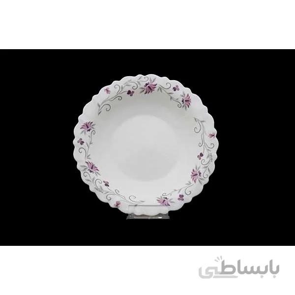 گود 22 (خورشت خوری ) پارس اپال آرکوپال کد 124