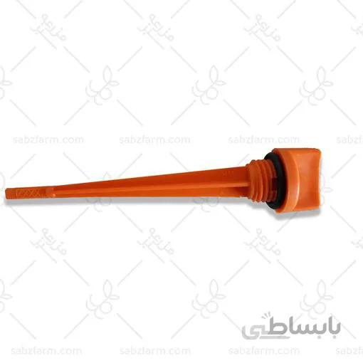 گژ روغن کلتيواتور WM1100