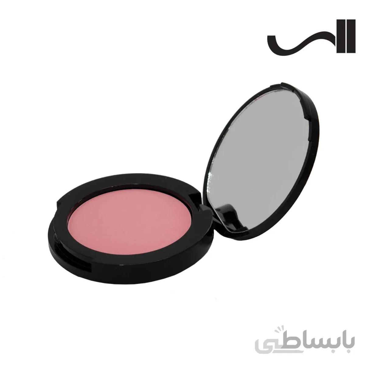 رژ گونه پینک این چیک SLA