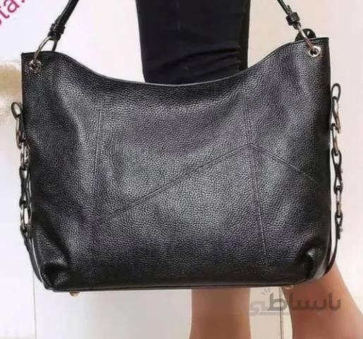 کیف زنانه کد B9012