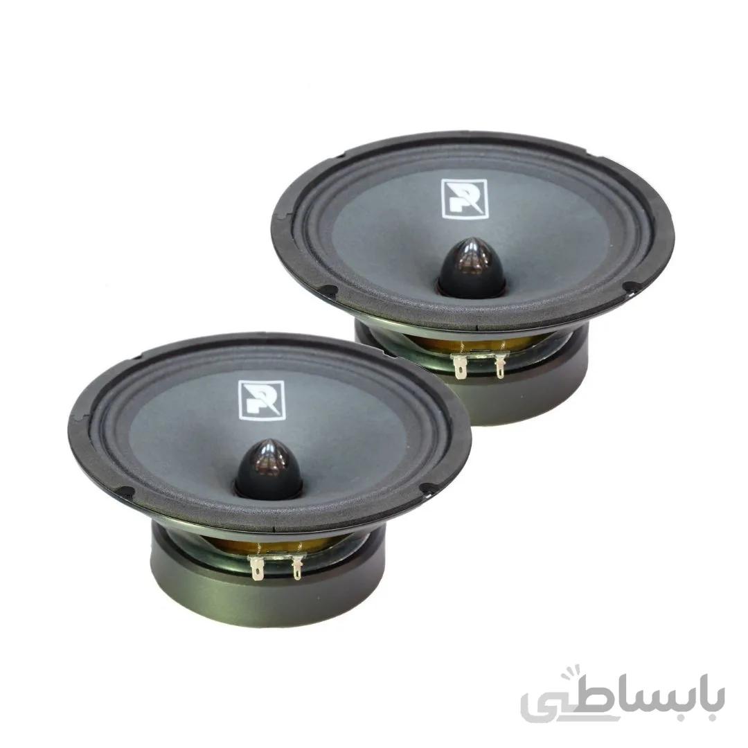 میدرنج آلفاسونیک PSW-8000