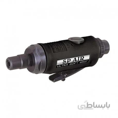 فرز انگشتی بادی مستقیم گلو کوتاه اس پی مدل SP-7200