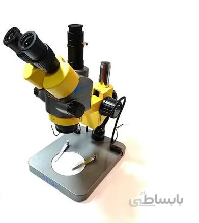 لوپ (میکروسکوپ) کایلی وی Kailiwei 0655H