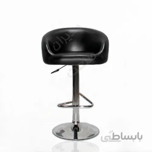 صندلی اپن لگنی O-2103