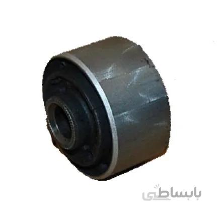 بوش طبق عقب X33