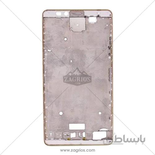 فریم تاچ ال سی دی هوآوی Huawei Mate 7