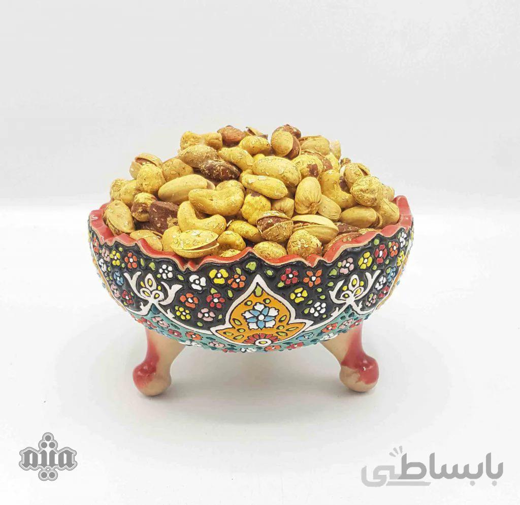 آجیل گلپری