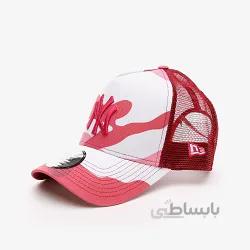 کلاه نیو ارا کد 411475