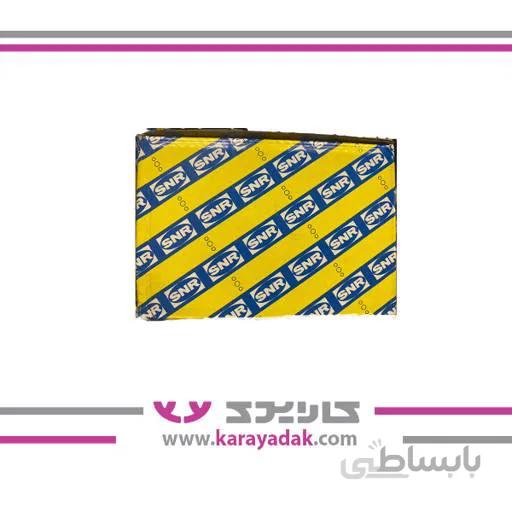 بلبرینگ چرخ عقب ال 90 SNR