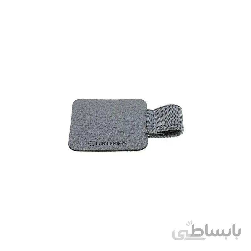 نگهدارنده قلم یوروپن