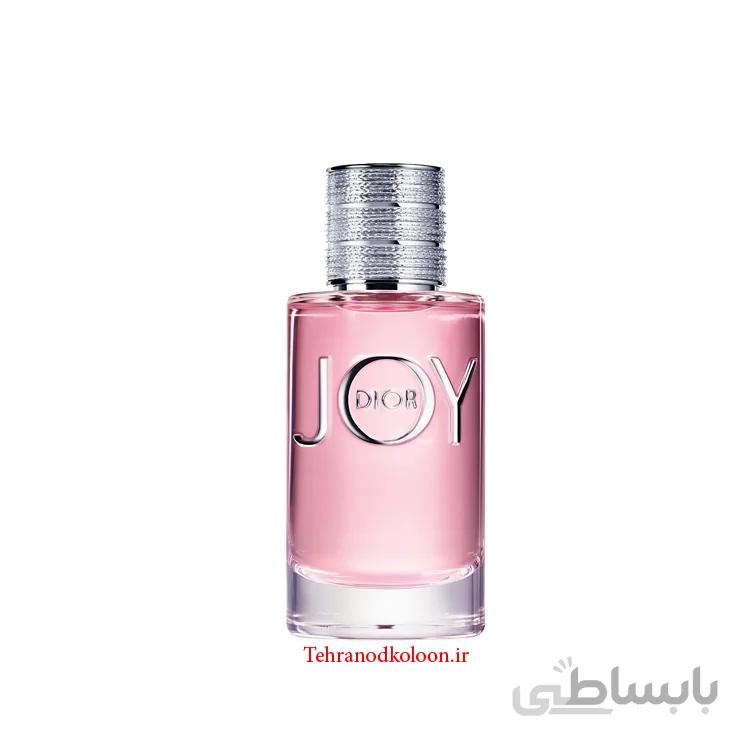 Joy by Dior
