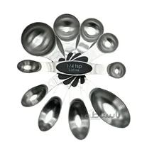 پیمانه اندازه گیری شنگیا مدل 4864