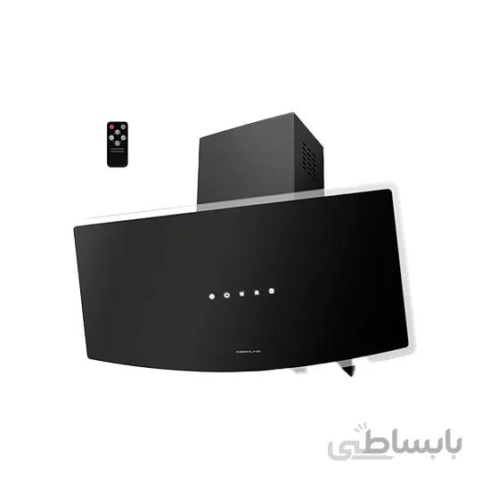 هود شومینه ای دیموند مدل H923