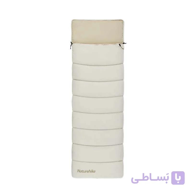 کیسه خواب نیچرهایک مدل CNK2300SD016-LD150