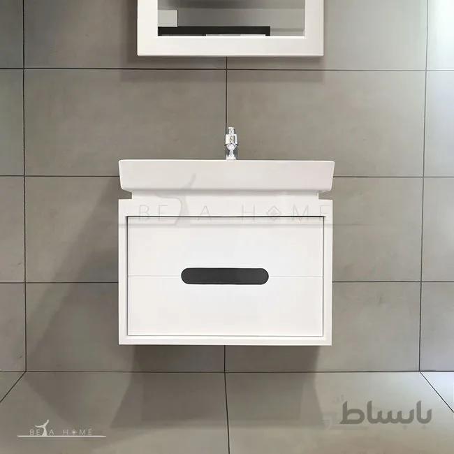 کابینت ولگا