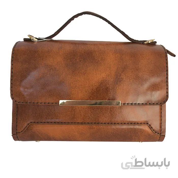 سپیدار W_113