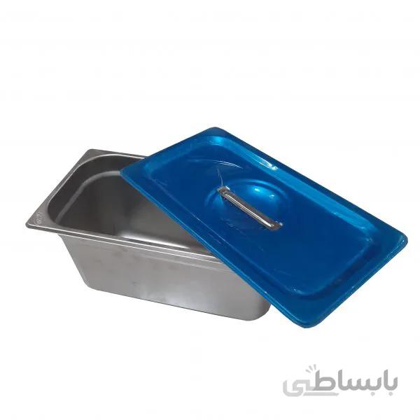 بن ماری یک سوم