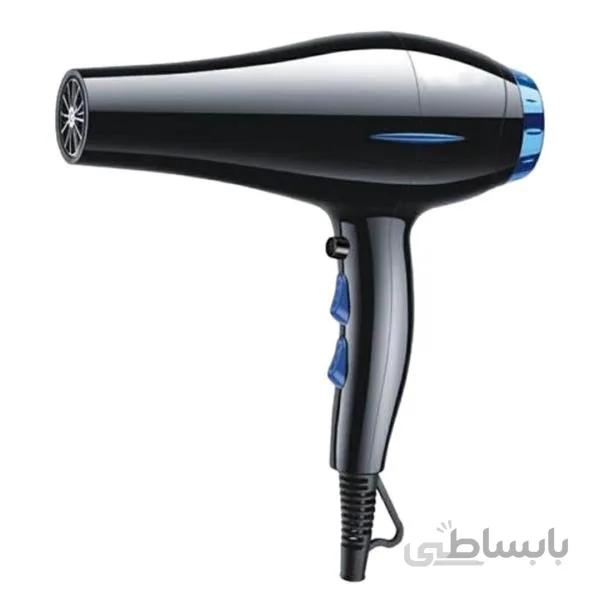 سشوار فیلیپس مدل PHILIPS AN-1221