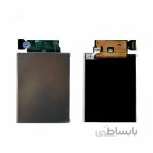 ال سی دی گوشی سونی اریکسون (LCD Sony Ericsson W910)