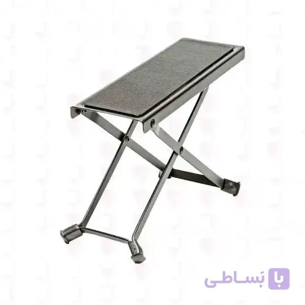 زیرپایی گیتار