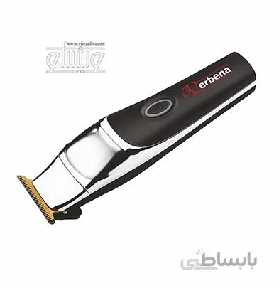 ماشین اصلاح سر و صورت وربنا VR-1822 ا Verbena VR-1822 Trimmer