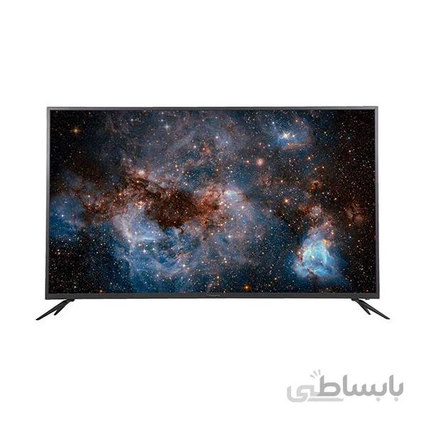 تلویزیون سام الکترونیک مدل UA43T5000TH ا UA43T5000TH Full HD