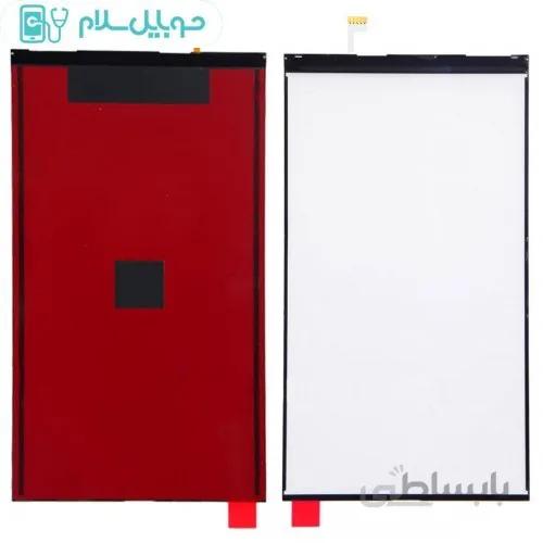 بک لایت آیفون IPHONE 6 plus بک لایت آیفون 6 پلاس iPhone 6 plus Backlight