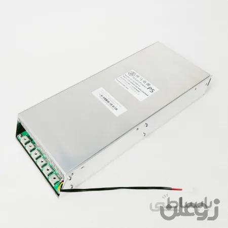 پاور واتس ماینر M3X مدل P5 2200W