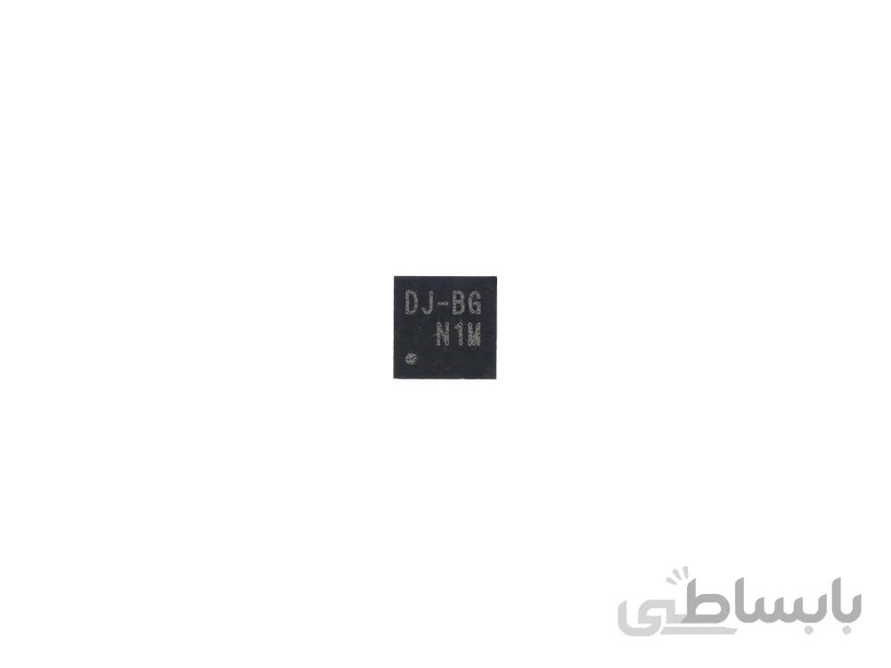 IC RT8202A - DJ