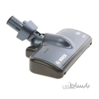 برس جارو شارژی بوش ( BBHMOVE6 )
