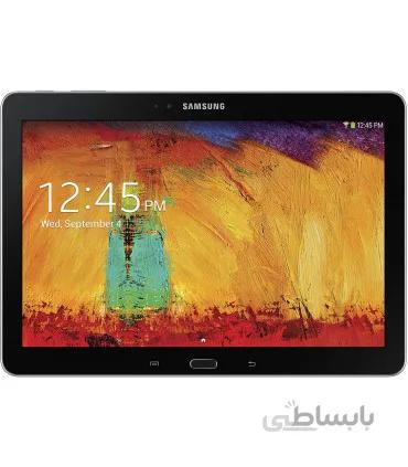 تاچ و ال سی دی سامسونگ Samsung Galaxy Note 10.1 (2014)