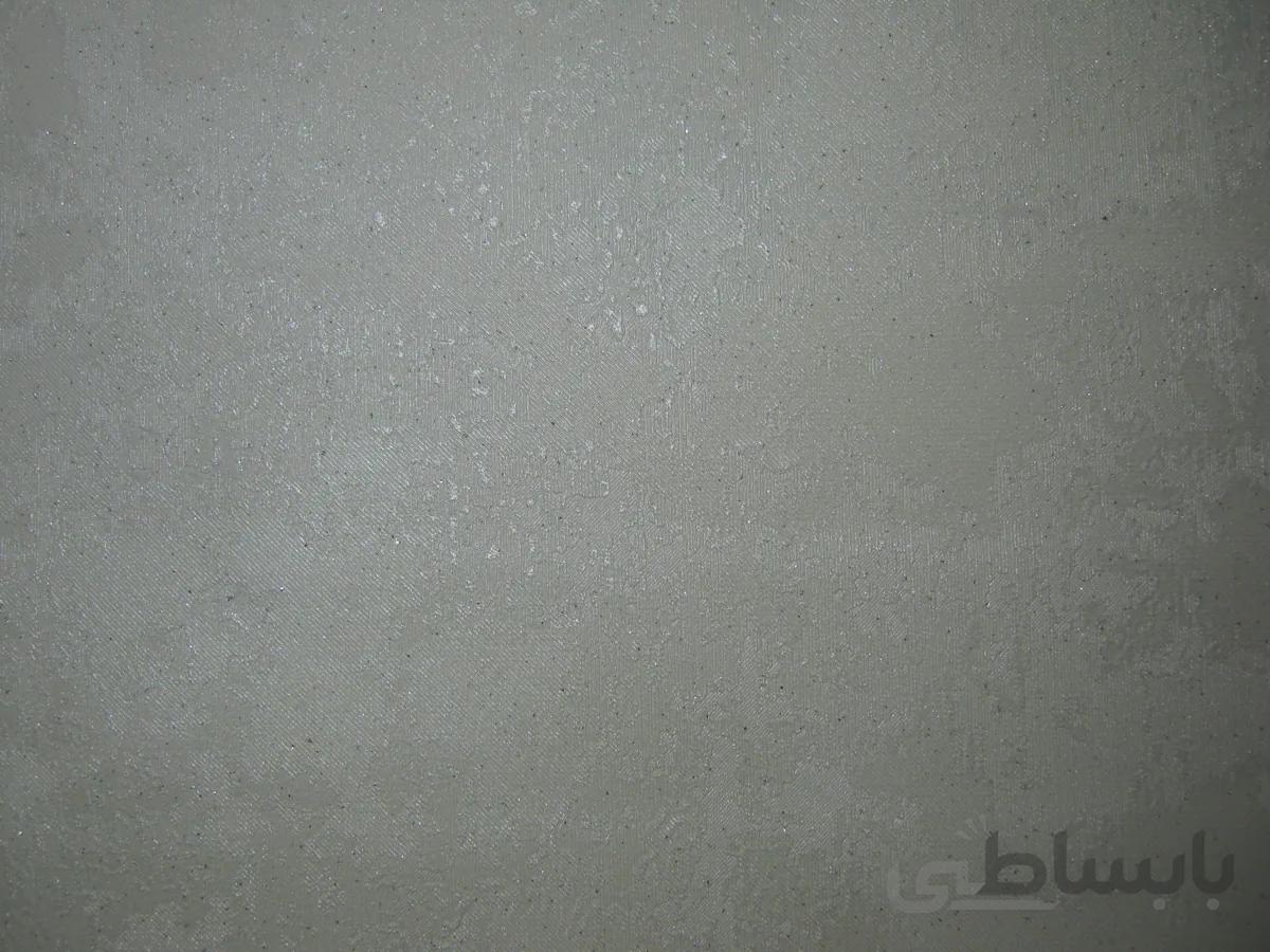 آلبوم کاغذدیواری مونیکا کد 881873